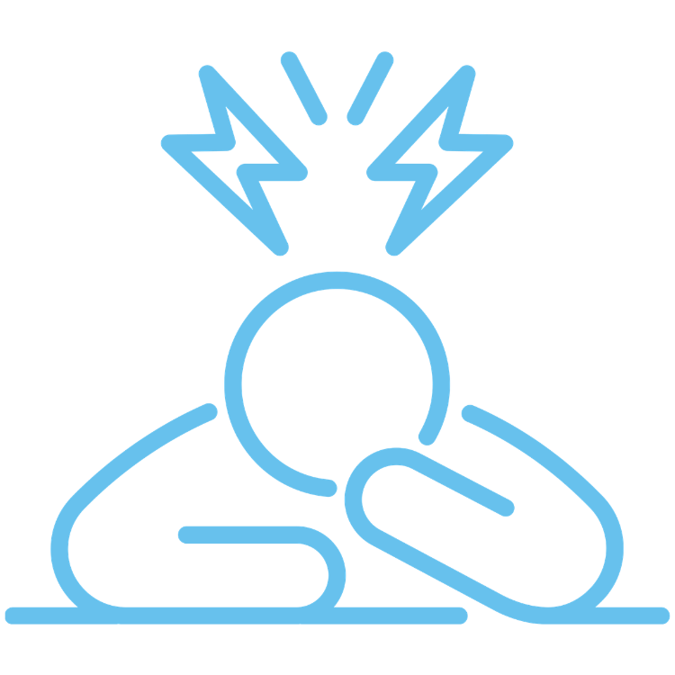 frustration iconblue.png