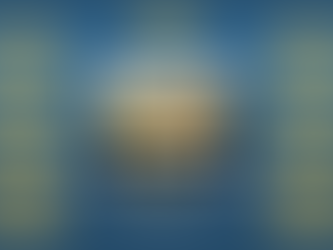 Graphic showing a laptop surrounded by popular website platforms such as Wix Studio, WordPress, Shopify, Squarespace, Webflow, Etsy, Instagram, Big Cartel, Linktree, Framer, and Substack, with the text ‘Which Website Platform Should You Choose?