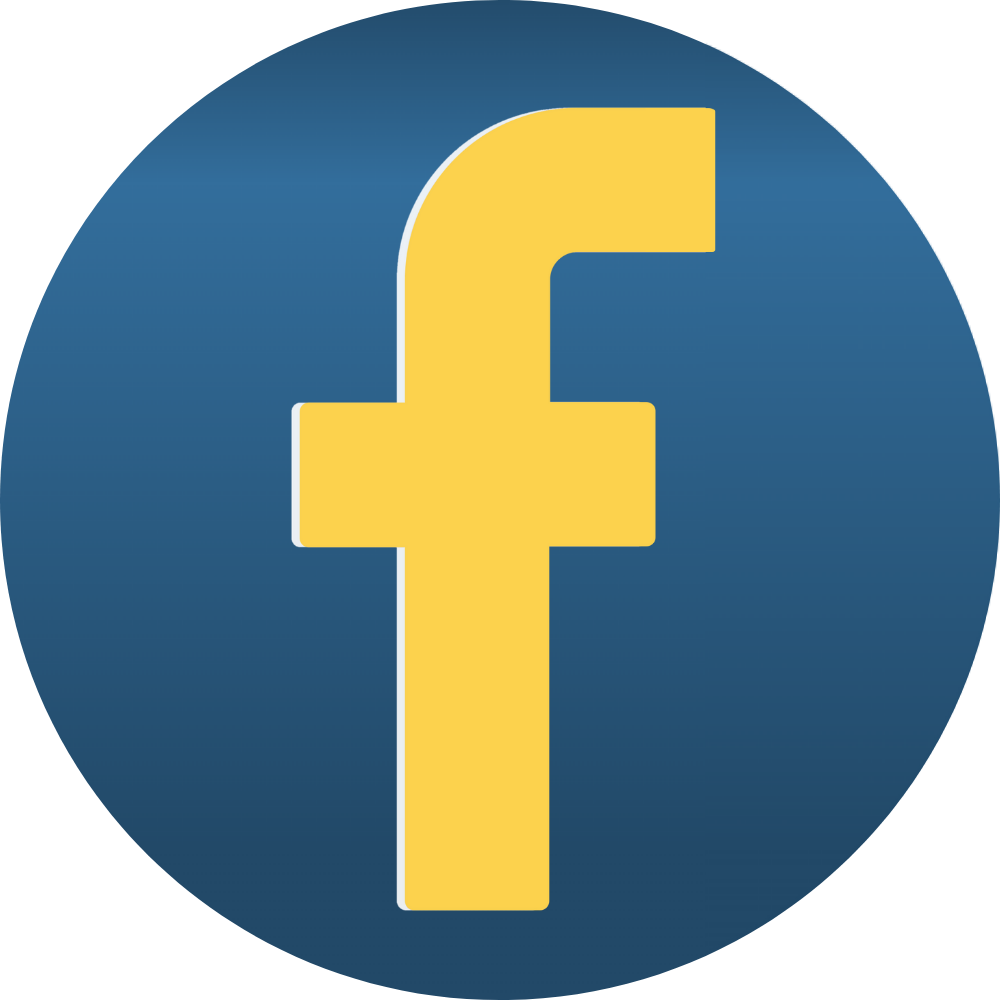 Facebook Gold on Blue.png