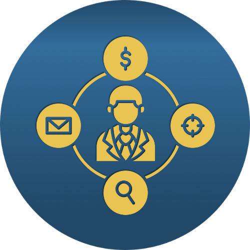 client for business icons.png