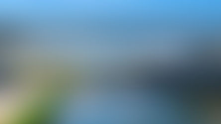 Cover image for Weekly Expatpreneur Series Episode 1 — filmed in Florence, Italy overlooking the Ponte Vecchio, introducing resources for expat business owners.