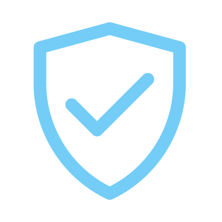 shield blue icons.png