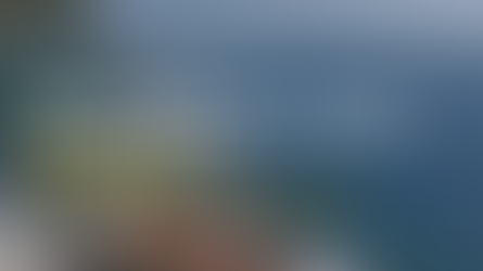 Thumbnail for Biweekly Expatpreneur Series Episode 6 with a coastal Italian city background and title about making expat business websites legally compliant.