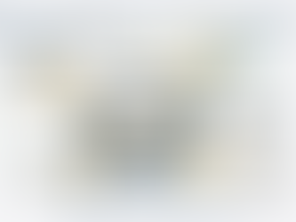 La Presenza Digitale è un Sistema, Non un Sito Web