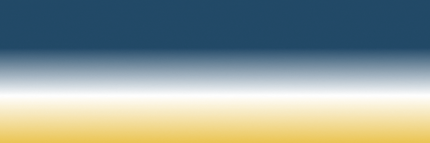 Laptop and smartphone displaying website audit and accessibility tools, with a modern gradient background and geometric shapes. Below, the text reads “Boost Your Brand with a Stunning Website Design.”