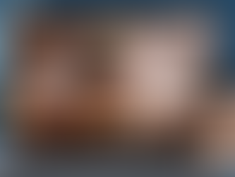 Mockup of a luxury wedding planner website design displayed on laptop and mobile, featuring an elegant bride in a vintage Tuscany setting, showing responsive design for Nozze Eterne 2027 Available Now for wedding services.”