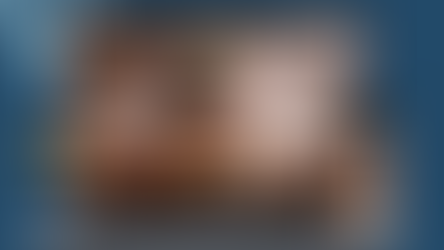 Mockup of a luxury wedding planner website design displayed on laptop and mobile, featuring an elegant bride in a vintage Tuscany setting, showing responsive design for Nozze Eterne 2027 Available Now for wedding services.”