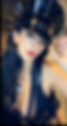 IMG_1162 (1).jpeg