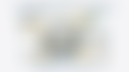 Digital Presence Is a System, Not a Website