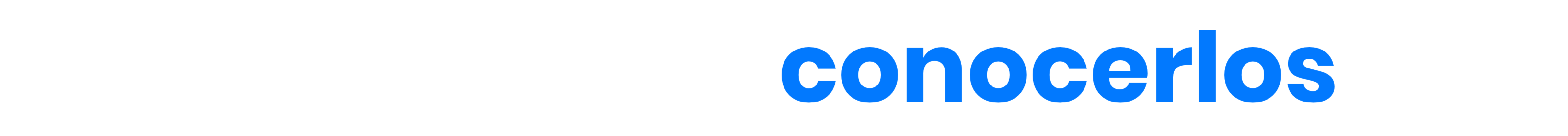 WordChange 5.gif