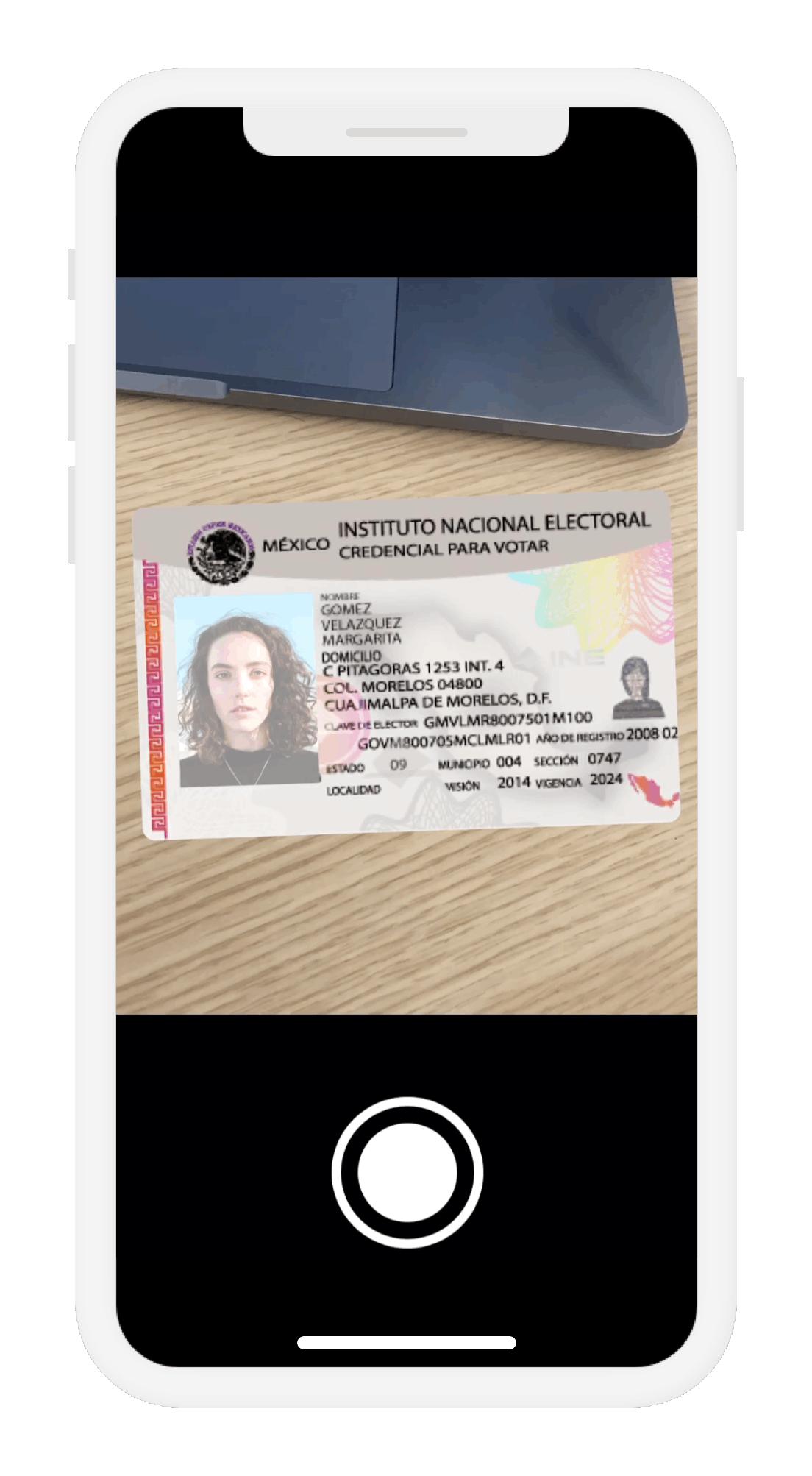 PefaiWebsite copy.gif