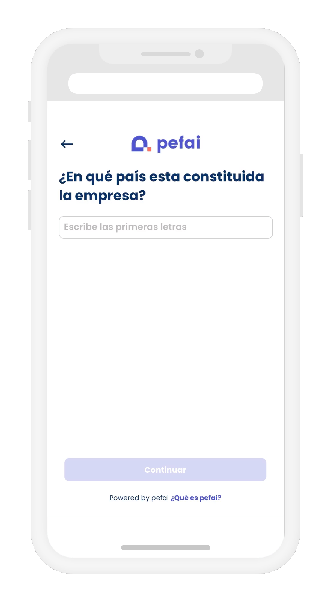 Navigation2.gif
