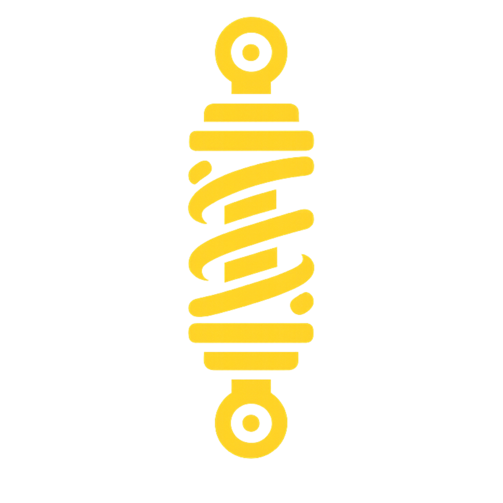 6.png