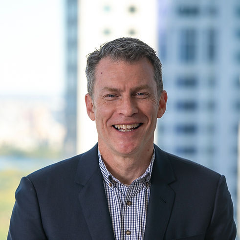 Steve Berg, Chief Development Officer at MontyCloud