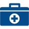 first-aid-kit-bag (1).png