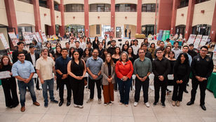 FACILITA GOBERNADORA MARINA DEL PILAR PRIMERA LICENCIA DE CONDUCIR PARA JUVENTUDES CON CURSO GRATUITO Y DESCUENTOS DE HASTA EL 100%