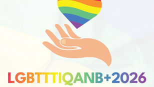 Mantiene Gobierno de Tijuana abierto el registro para la campaña de Matrimonios Colectivos LGBTTTIQANB+ 2026