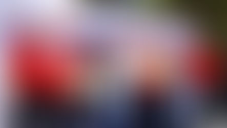 DIF TECATE TRANSFORMA VIDAS CON LA ENTREGA DE 125 APARATOS AUDITIVOS