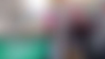 TECATE ABRE LA “VENTANA A MÉXICO” EN SAN DIEGO Y FORTALECE SU PROMOCIÓN TURÍSTICA INTERNACIONAL