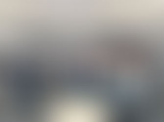 Fortalece Gobierno de Tijuana las competencias laborales de más de 200 servidores públicos durante mayo