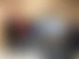 ENTABLA GOBIERNO DE PLAYAS DE ROSARITO MESAS DE TRABAJO Y DIÁLOGO CONSTRUCTIVO PARA ATENDER TEMAS OPERATIVOS DE BOMBEROS