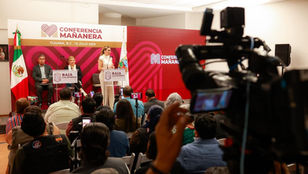 COORDINACIÓN INTERINSTITUCIONAL LOGRA LA DETENCIÓN DE MÁS DE 120 OBJETIVOS PRIORITARIOS EN BAJA CALIFORNIA