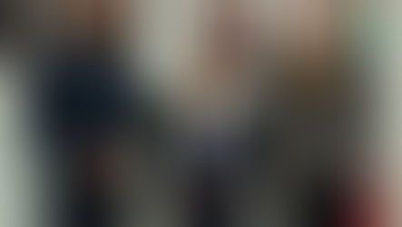 Presidenta Rocio Adame toma protesta a Rodolfo Espinoza Mena como nuevo director de Protección Civil y Bomberos de Rosarito