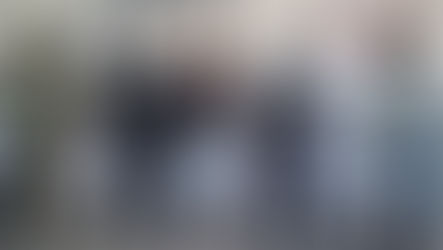 OPERATIVO EN TECATE PERMITE RESCATAR A MUJER PRESUNTAMENTE PRIVADA DE LA LIBERTAD