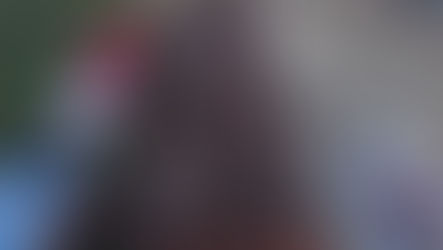 Reúne Gobierno Municipal de Tijuana a más de mil participantes en la 2da. Carrera 5K 'Corre Sin Tabaco'
