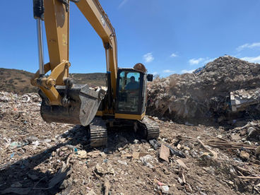 REALIZA COMISIÓN LOCAL DE BÚSQUEDA ACCIONES POR PATRONES EN TIJUANA