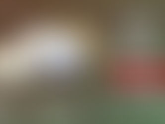 Tecate vivirá la pasión del Mundial 2026 con “Mundial al 100” en el Parque Miguel Hidalgo