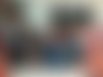 Rocío Adame reconoce a niñas y niños que formarán parte de “Pequeños que Hacen Historia Talk Show”
