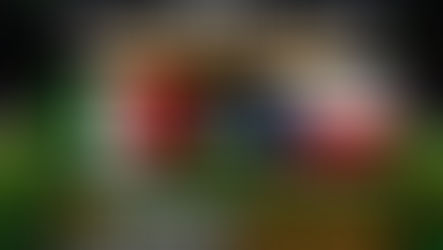 Gobierno Municipal invita a las familias rosaritenses a vivir la emoción del Mundial 2026 durante la proyección de México vs. República Checa