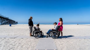 GOBIERNO DE BAJA CALIFORNIA IMPULSA EL TURISMO INCLUSIVO Y SUSTENTABLE CON APOYOS A EMPRENDIMIENTOS TURÍSTICOS
