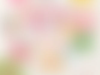 Rosarito se prepara para vivir un verano lleno de aventuras con la niñez