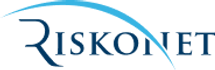 riskonet 1 (1).png