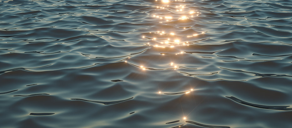 AdobeStock_118547472.jpeg