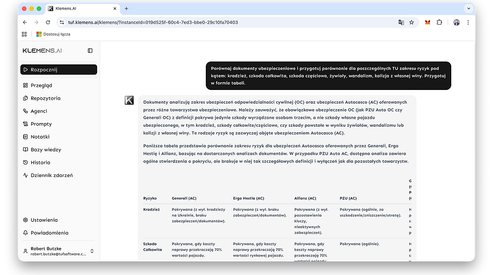 Screenshot 2026-04-27 at 16.24.19.png