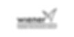 Wiener-Logo-1.jpg