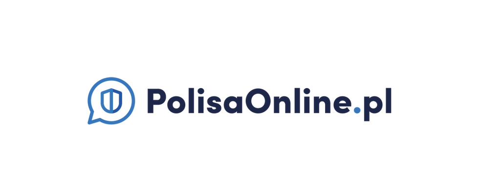 Logo Polisa Online