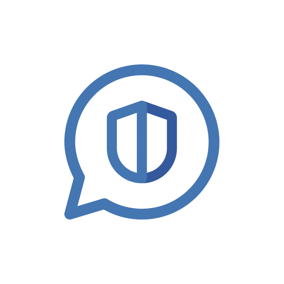 Logo Polisa Online