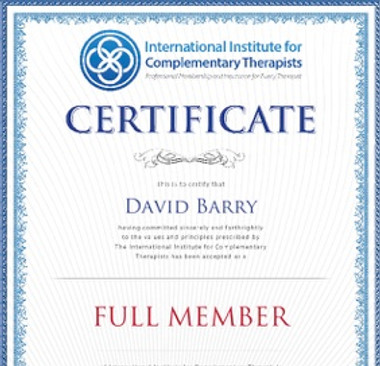 39231David-Barry.jpg