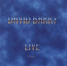 David_Barry_Live_front@2x.jpg
