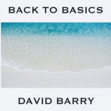 Back ToBasics Front@2x.jpeg