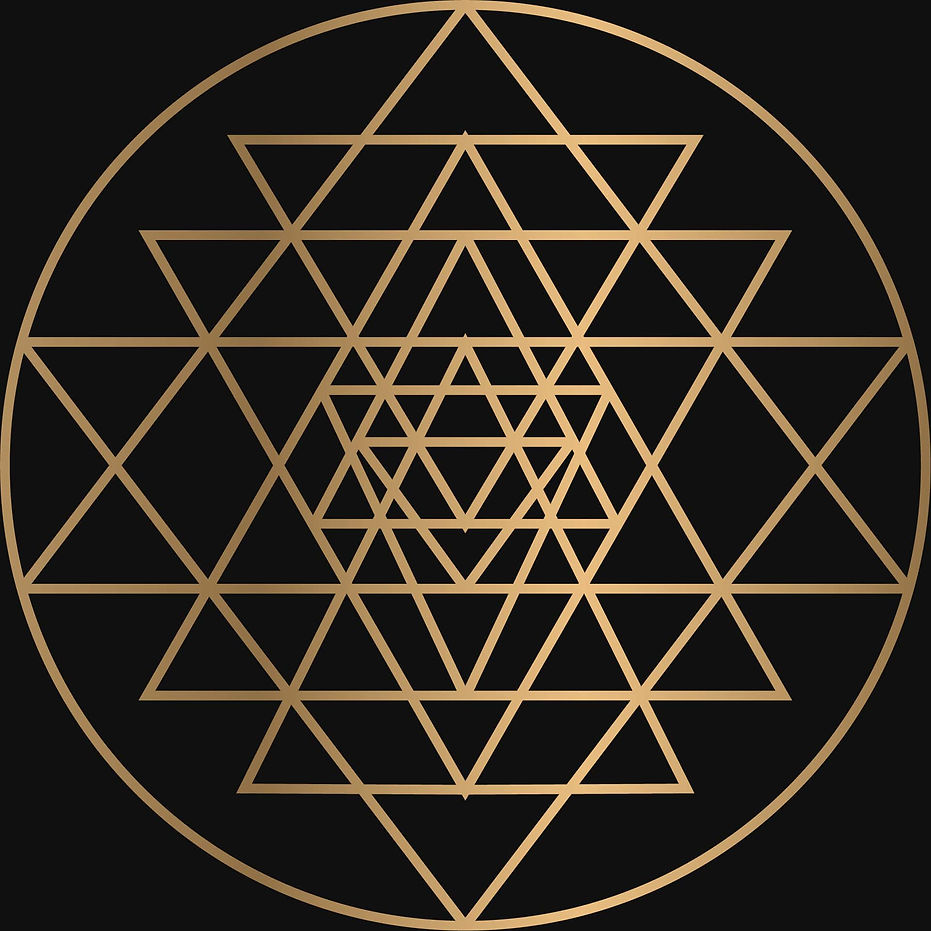 Messenger_creation_19D0EF69-BF24-491C-9974-9B12F126C52E.png