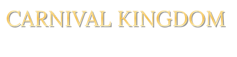 carnival Kingdom.png