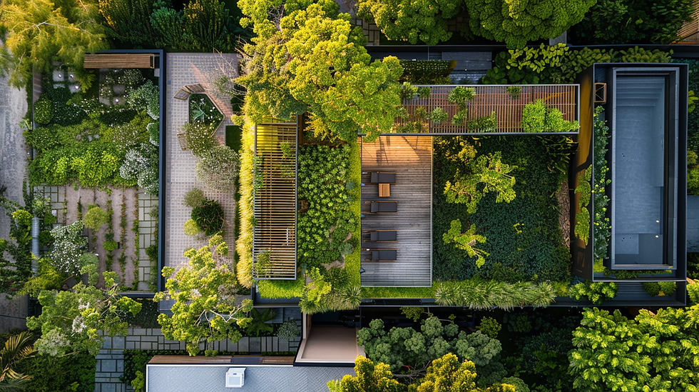 tembikai2413_sustainable_biodiverse_livable_spaces_and_enviro_7a5720a7-b372-4782-9db3-03ae