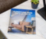 Furniture Catalog Design