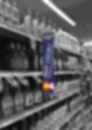 Safeway, Littleton CO
