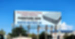 ABQ Mattress Billboard